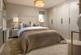 Additional image 6 of Radleigh at Laurel Chase Cottingwood, Morpeth NE61