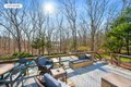 Additional image 13 of 26 Round Pond Ln, Sag Harbor, NY, 11963