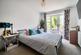 Additional image 8 of Barons Mead, Chippenham