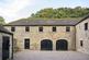 Additional image 19 of Haltwhistle, Northumberland, NE49, Haltwhistle NE49
