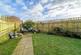 Additional image 35 of Longframlington, Morpeth NE65