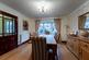 Additional image 12 of Peacock Avenue, Winsford CW7