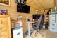 Additional image 21 of Villa Road, Stanway, Colchester