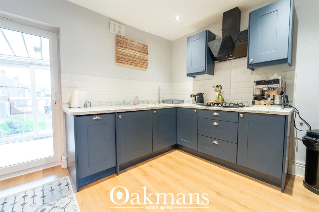 Additional image 9 of Redditch Road, Kings Norton, Birmingham, West Midlands, B38