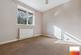 Additional image 8 of Pinner Grove, Quinton