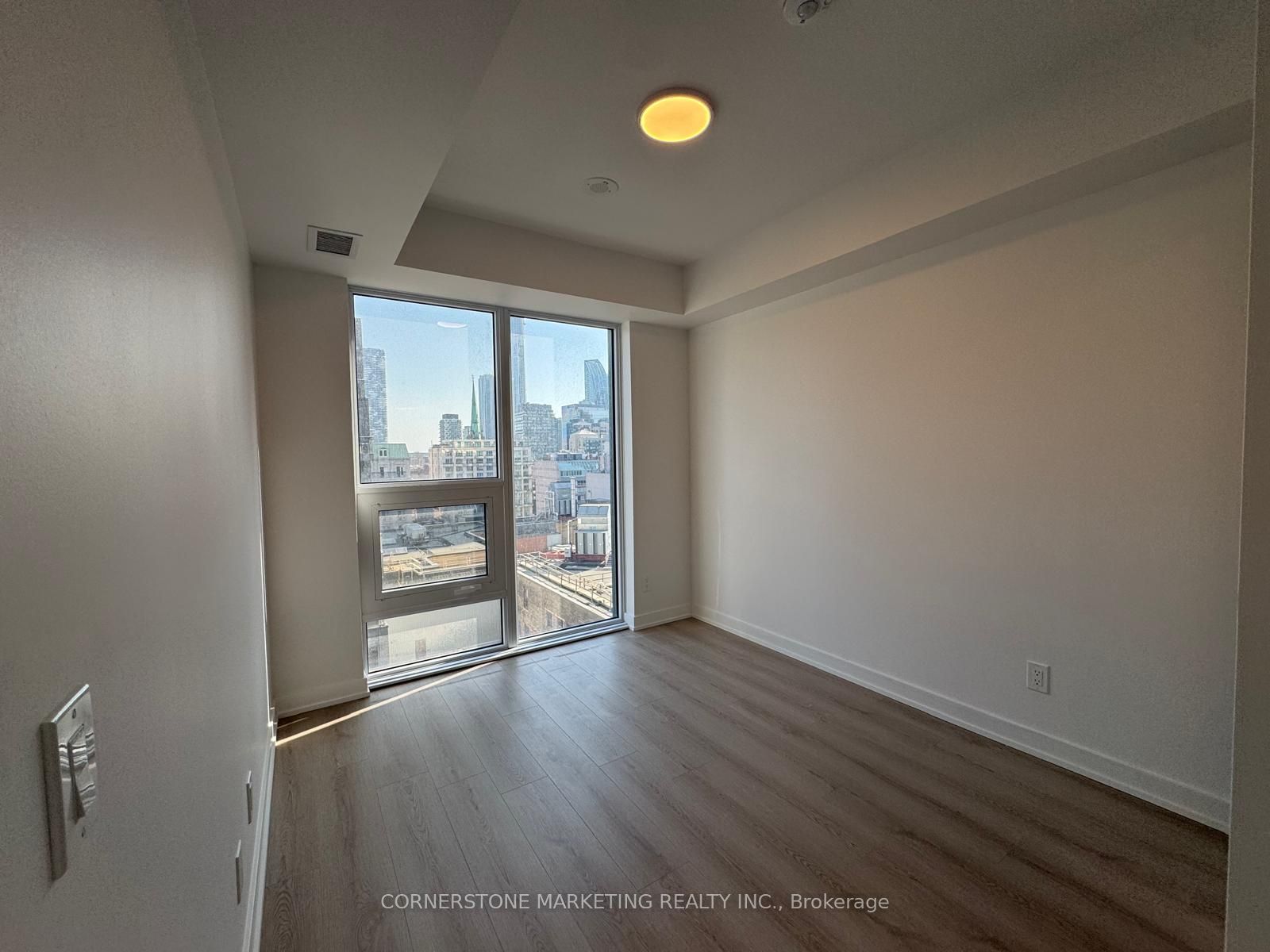 Additional image 6 of 1108-100 Queen Street E, Toronto, ON, M5C 0B5