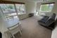 Additional image 3 of Newton Park Court, Chapel Allerton, Leeds