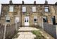 Glen View Road, Shelley, Huddersfield HD8 8JS