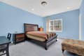 Additional image 31 of 19 Parkview Cir, Carmel, NY, 10512
