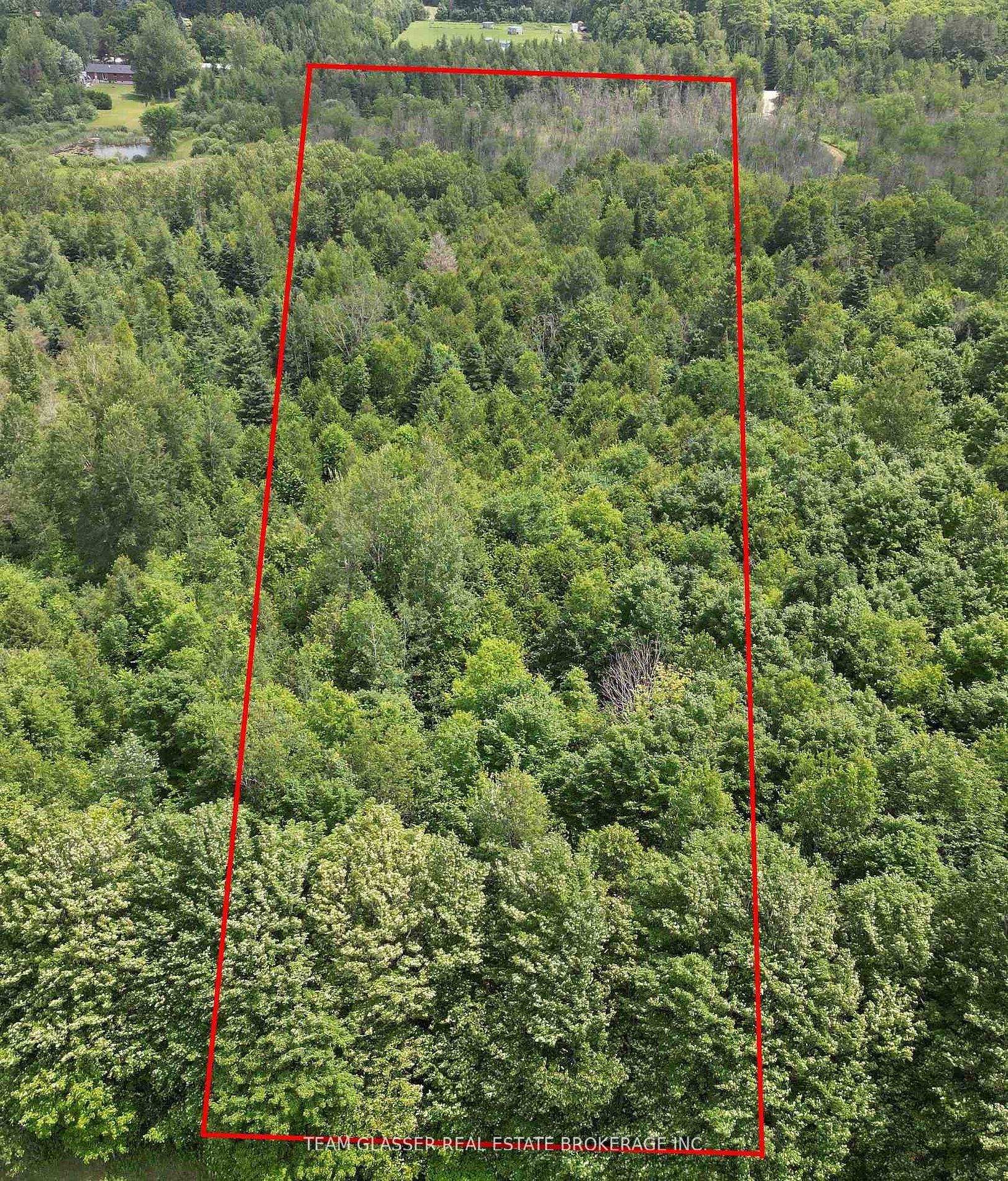 Additional image 2 of PTLT 12 Con 12 N/a, Southgate, ON, N0C 1B0