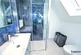 Additional image 13 of Shawley Crescent, Surrey KT18