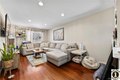 Additional image 22 of 1665 156th St, Whitestone, NY, 11357