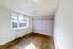 Additional image 2 of Rutherford Place, Morpeth, Northumberland, NE61 2LQ