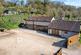 Additional image 31 of Aisholt, Bridgwater, Somerset, TA5