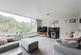 Additional image 7 of Greaves Lane, Stannington, Sheffield