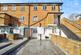 Barking Road, East Ham, London, E6