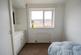 Additional image 8 of Ravenspurn Way, Grimsby, Lincolnshire, DN31
