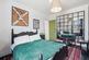 Additional image 14 of Northwold Road, London, N16