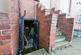 Additional image 13 of Clarkson Street, Barnsley, S70