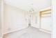 Additional image 10 of Honeypot Lane, Middlesex HA7