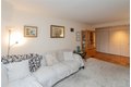 Additional image 12 of 77 Carpenter Ave Apt 3B, Mount Kisco, NY, 10549