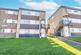ST. LAWRENCE GARDENS, Leigh-On-Sea