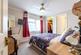 Additional image 4 of Ladycroft Park, Blewbury, Didcot, Oxfordshire, OX11