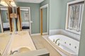 Additional image 31 of 15 Hemlock Ln, Binghamton, NY, 13901