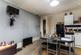 Additional image 4 of Brincliffe Edge Road, Sheffield S11