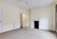 Additional image 13 of Bennett Street, Nottingham NG10