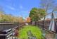 Additional image 18 of Ashmead, Little Billing, NN3 9JQ