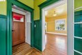 Additional image 29 of 821-823 32nd, Oakland, CA, 94608