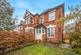 Lake Avenue, Bromley