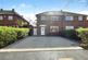 Gawsworth Avenue, Crewe, Cheshire, CW2