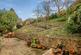 Additional image 18 of Mountside, Guildford, Surrey
