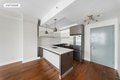 Additional image 5 of 214 N 11th St Apt 5A, Brooklyn, NY, 11211