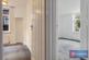 Additional image 11 of Lansdowne Road , Tottenham, London, N17