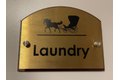 289-291 Center St, Meriden, CT, 06450