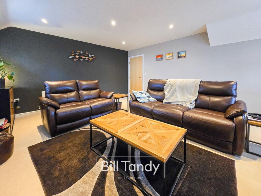 Additional image 10 of Tudor Way, Sutton Coldfield, B72