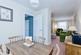 Additional image 8 of Bladen Close, Countesthorpe, Leicester