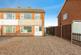 Cherry Road, Blaby, Leicester