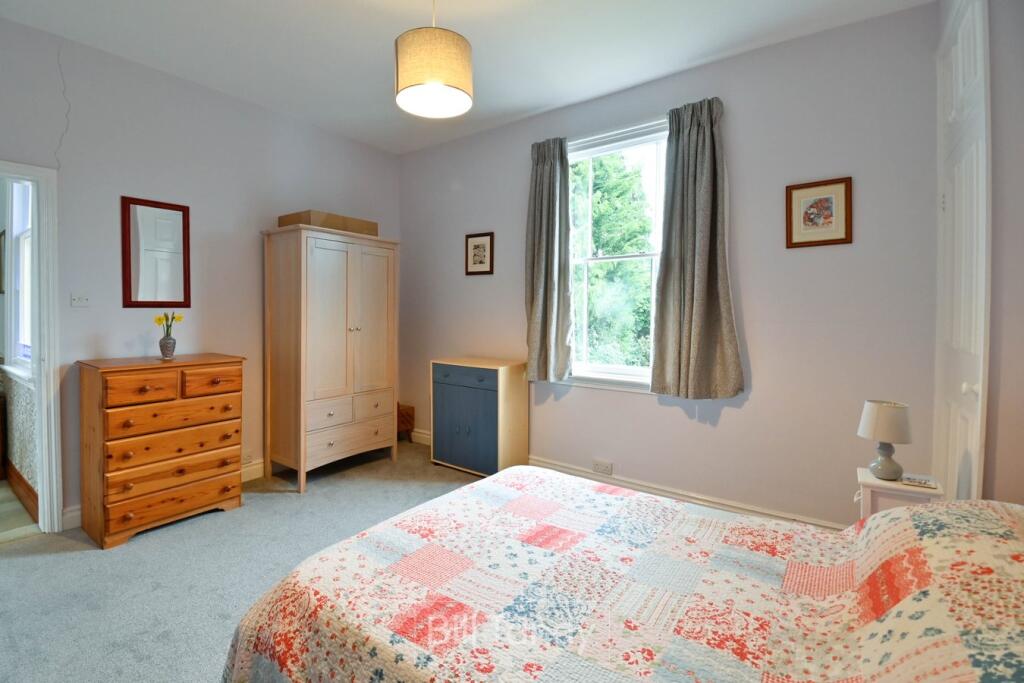 Additional image 38 of Vesey Road, Sutton Coldfield, B73