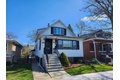6093 N Naples Ave, Chicago, IL, 60631