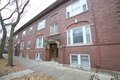 6308 N Glenwood Ave Unit 4, Chicago, IL, 60660