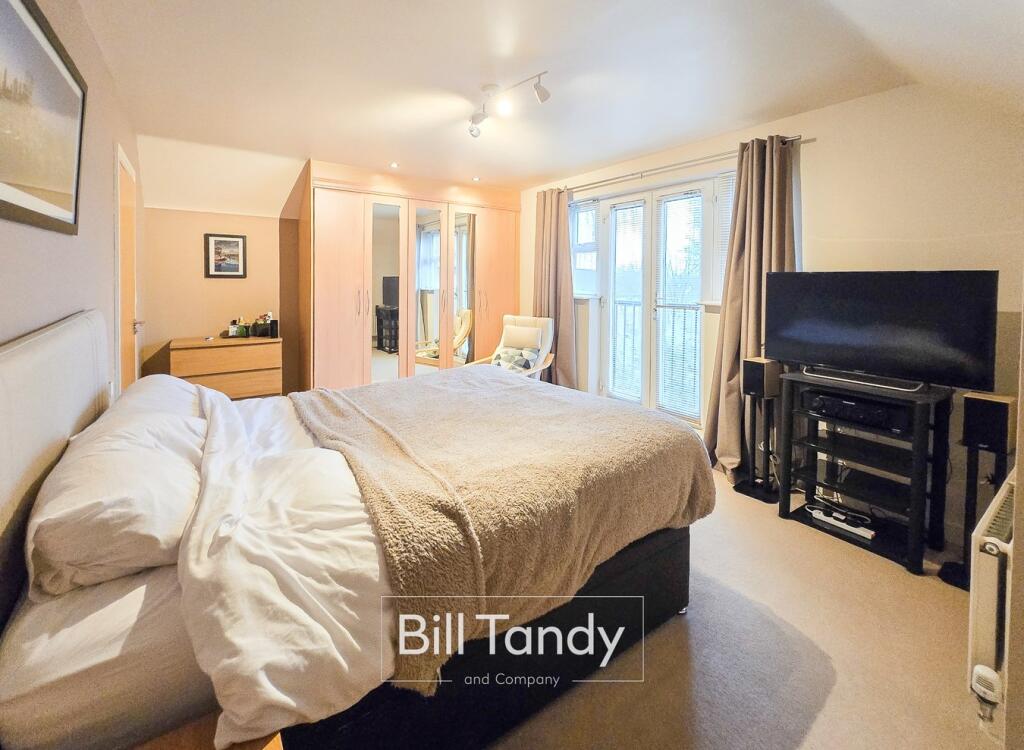 Additional image 15 of Tudor Way, Sutton Coldfield, B72