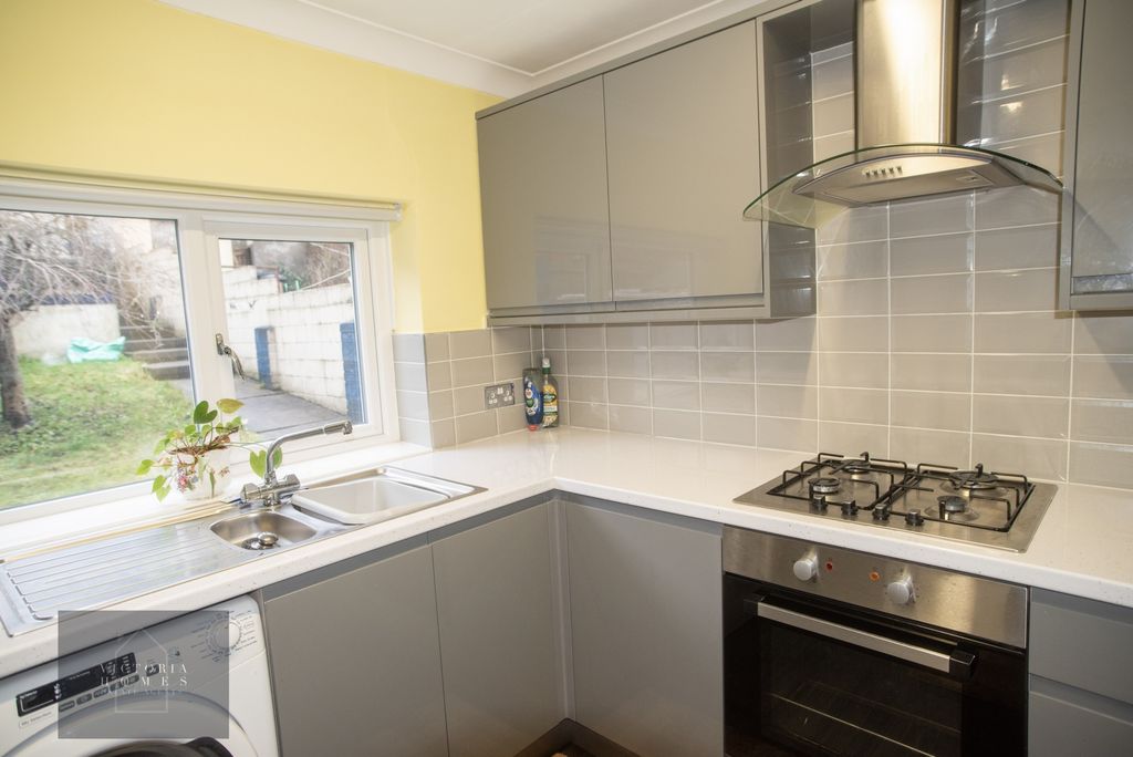 Additional image 12 of 2 bed terraced house for saleKing Street, Cwm NP23