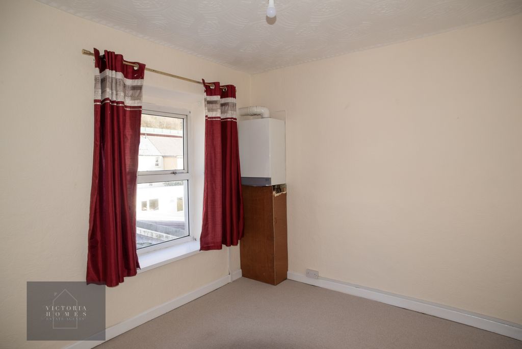 Additional image 12 of 3 bed terraced house for saleMarine Street, Cwm NP23