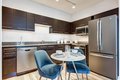 840 W Blackhawk St Apt 1115, Chicago, IL, 60642