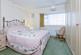 Additional image 13 of Bladen Close, Countesthorpe, Leicester