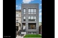 3948 S Indiana St Unit 1R, Chicago, IL, 60653